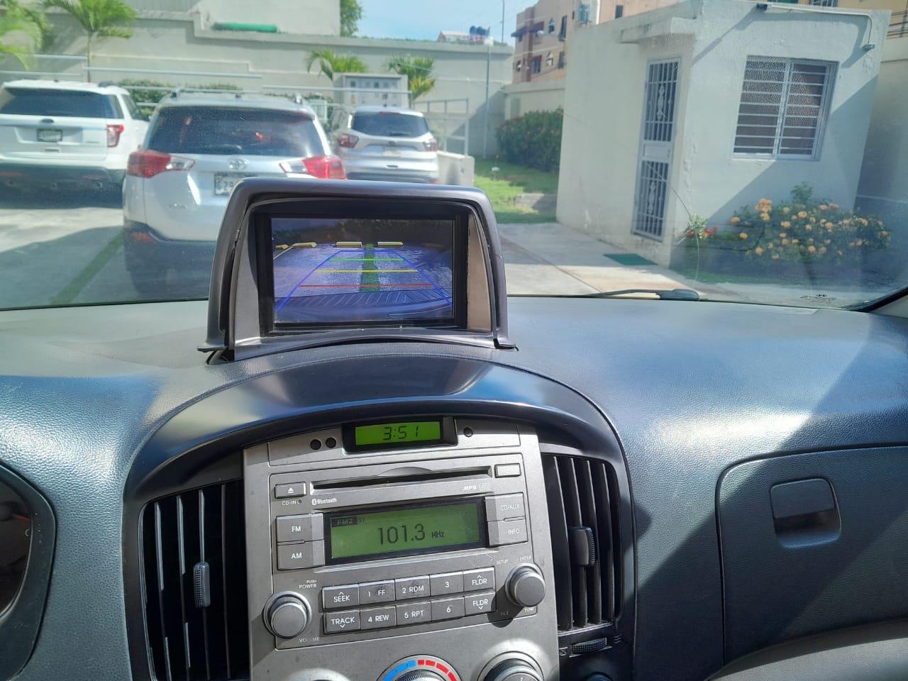 Hyundai Starex 2014 Foto 7245302-5.jpg
