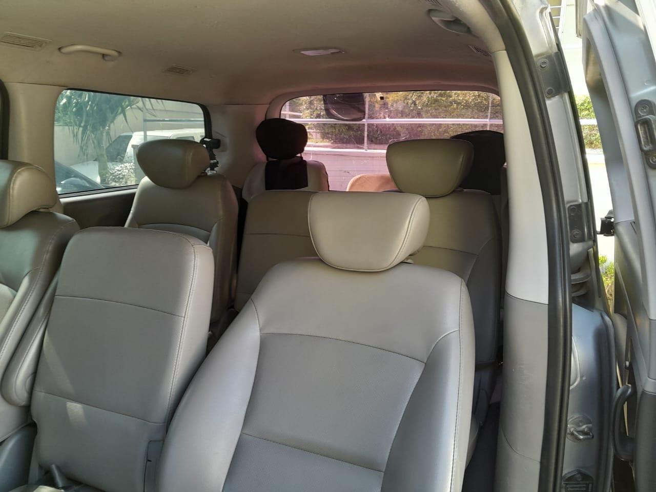 Hyundai Starex 2014 Foto 7245302-6.jpg