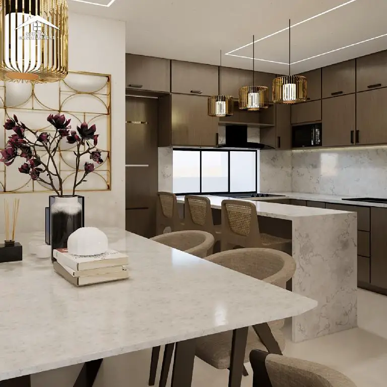 PROYECTO DE APARTAMENTOS DE 2 HABITACIONES EN PUNTA CANA  Foto 7245336-2.jpg