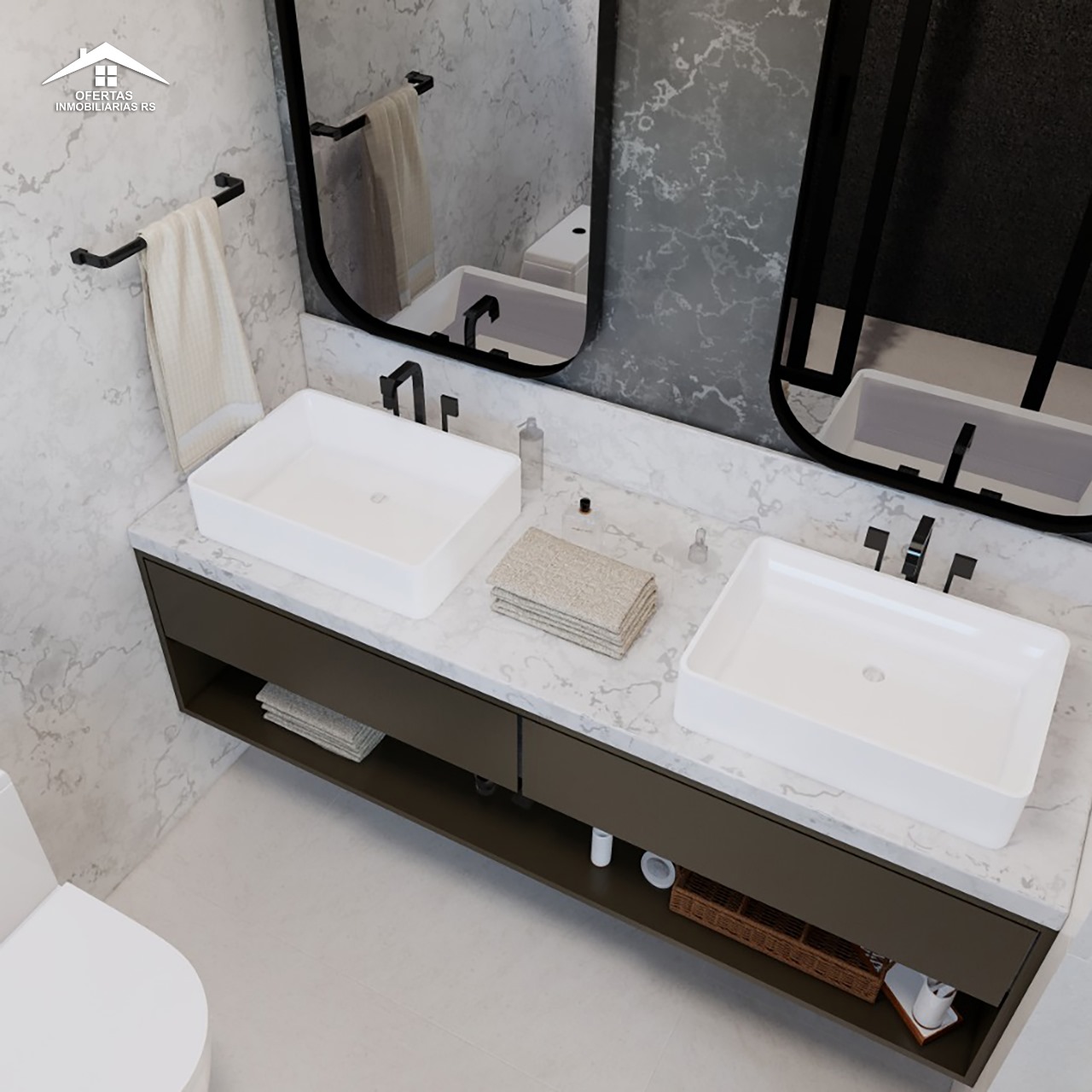 PROYECTO DE APARTAMENTOS DE 2 HABITACIONES EN PUNTA CANA  Foto 7245336-8.jpg