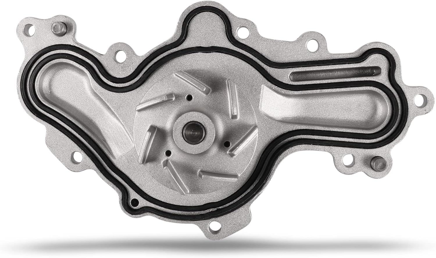 Bomba de Agua Ford Mazda Lincoln  Foto 7245338-2.jpg