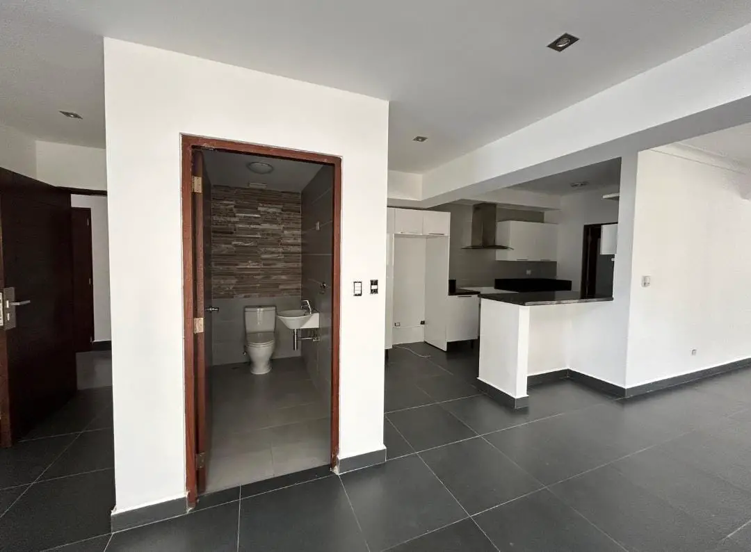  Apartamento en venta  Ens. Naco - 237.40 mts. Foto 7245339-2.jpg