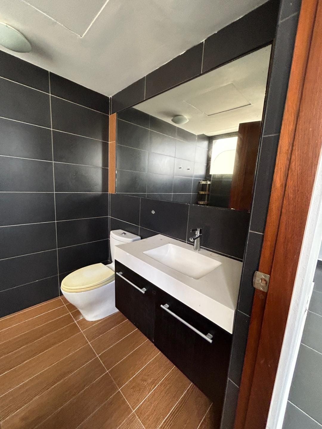  Apartamento en venta  Ens. Naco - 237.40 mts. Foto 7245339-3.jpg