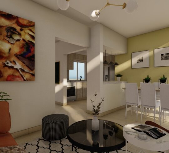 Casa en San Isidro en venta  Foto 7245343-2.jpg