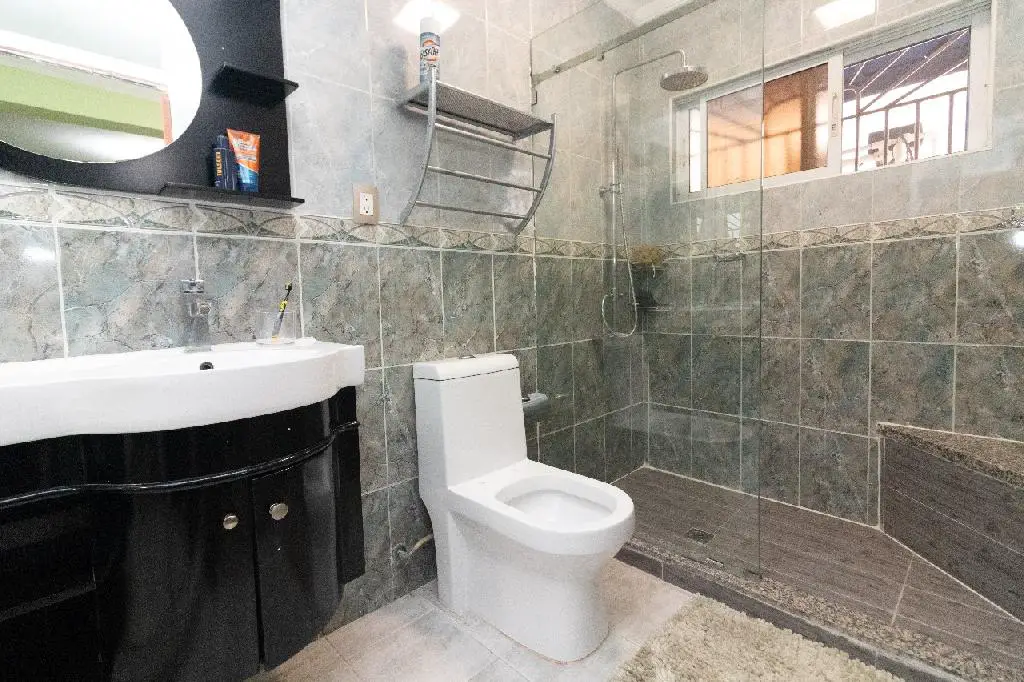 La casa de tus sueños la tenemos nosotros en Arroyo hondo amueblado en Foto 7245359-2.jpg