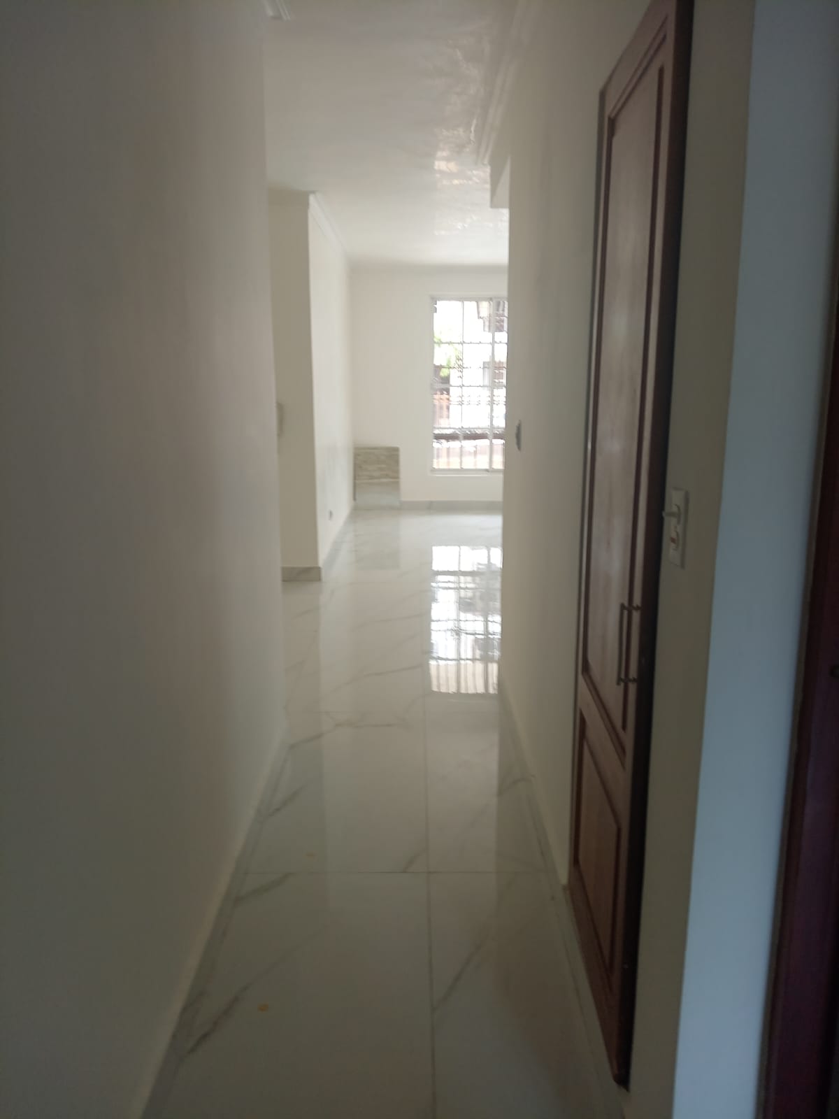 Apartamento en alquiler en El Millón  Foto 7245360-1.jpg