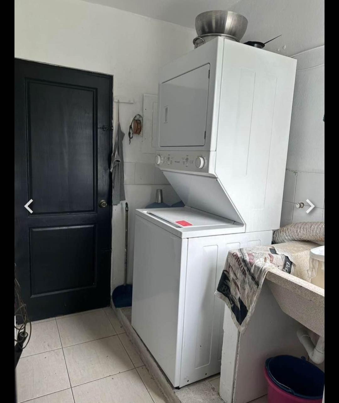 Alquiler de apartamento Foto 7245371-1.jpg