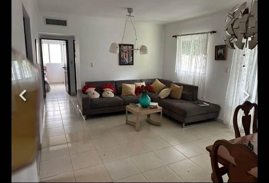Alquiler de apartamento Foto 7245371-3.jpg