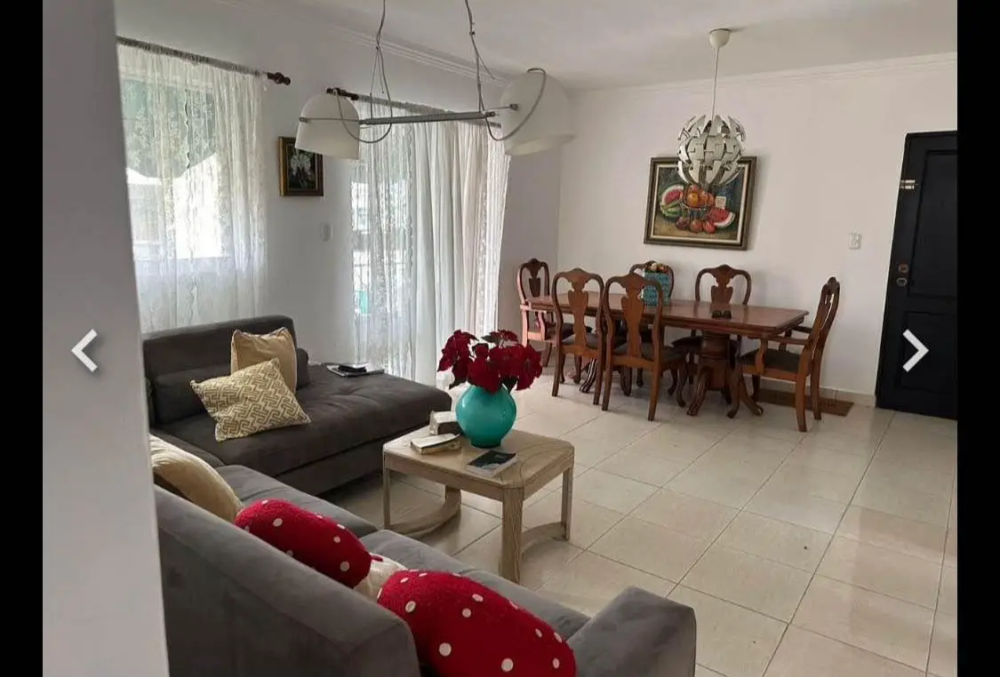 Alquiler de apartamento Foto 7245371-4.jpg