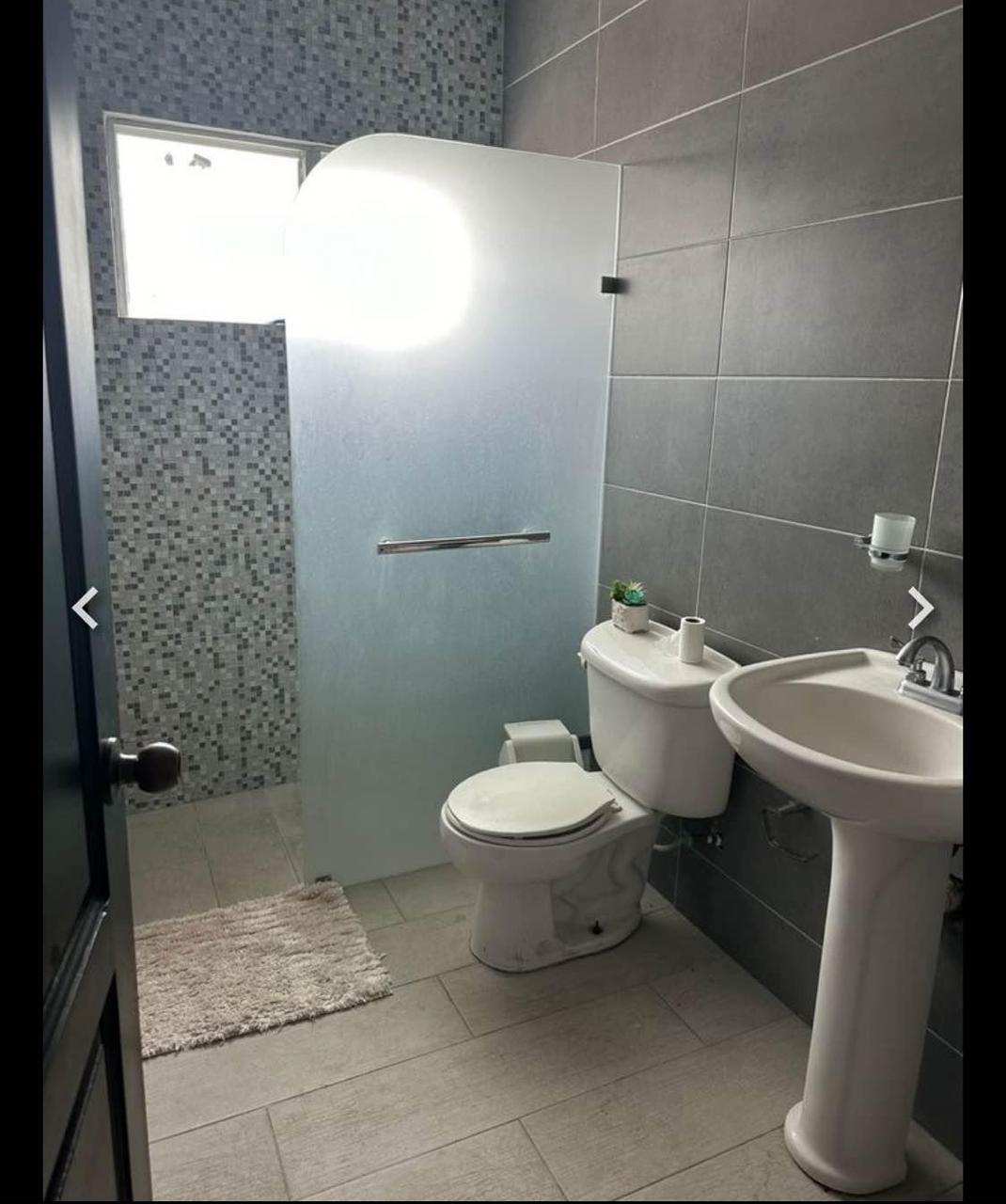 Alquiler de apartamento Foto 7245371-6.jpg