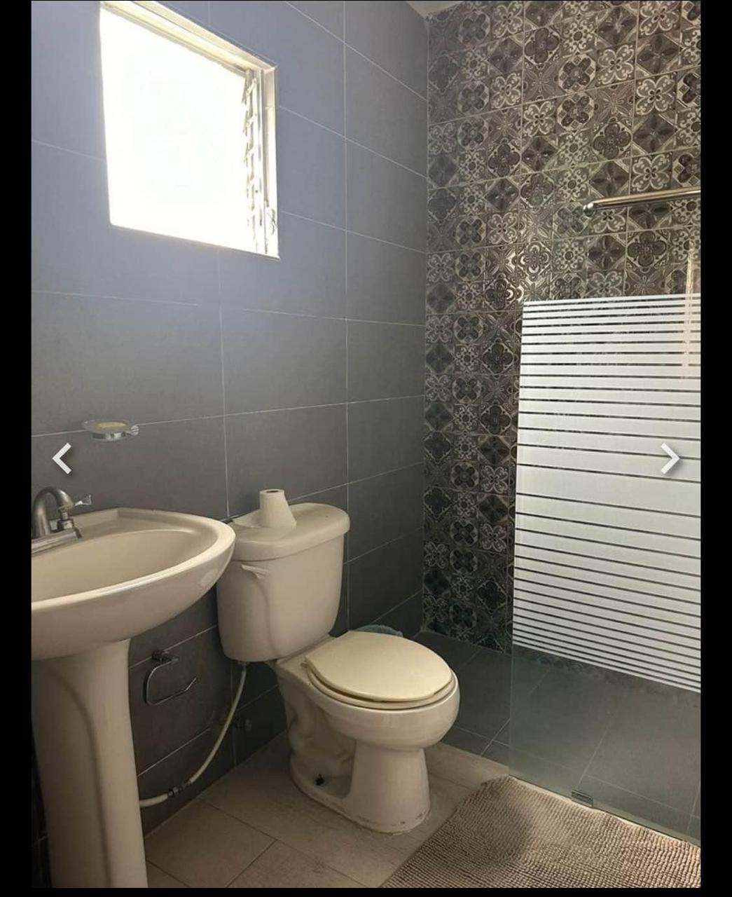 Alquiler de apartamento Foto 7245371-7.jpg