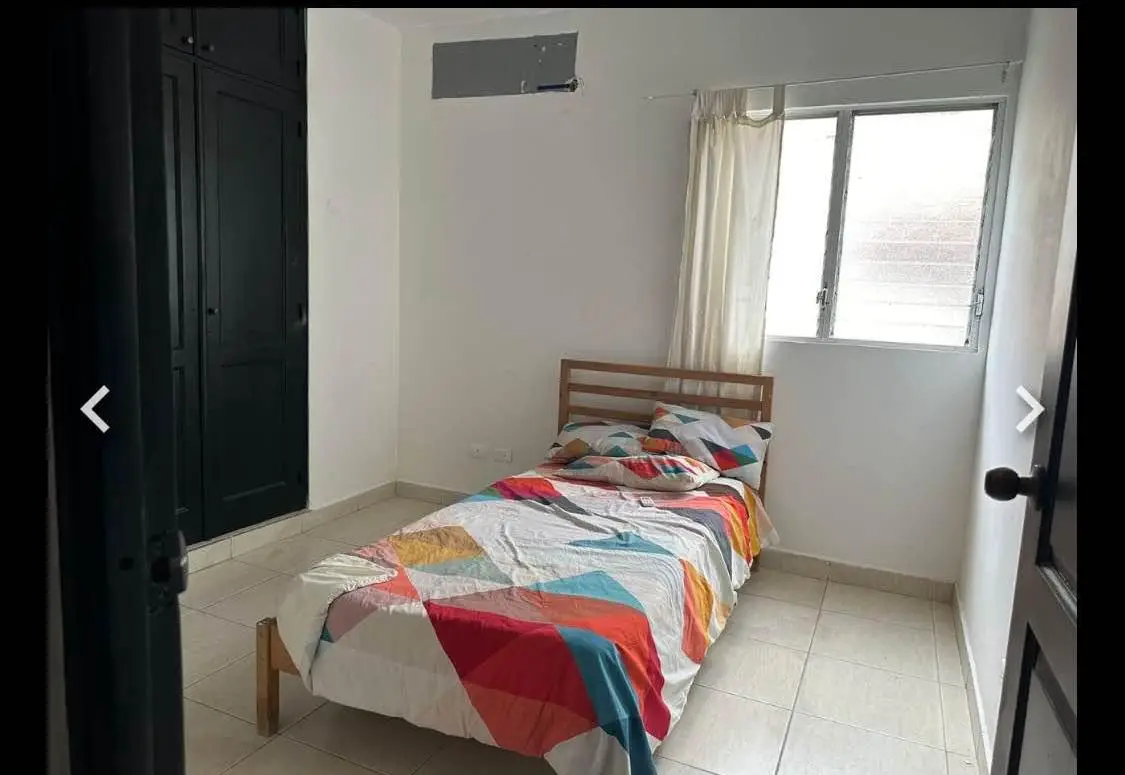 Alquiler de apartamento Foto 7245371-8.jpg