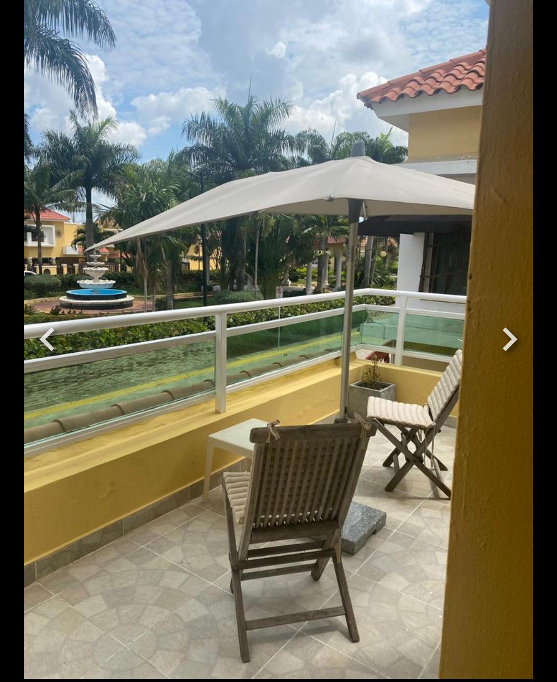 Se vende casa de 2 niveles 3 hab Autopista de San Isidro  Foto 7245394-5.jpg