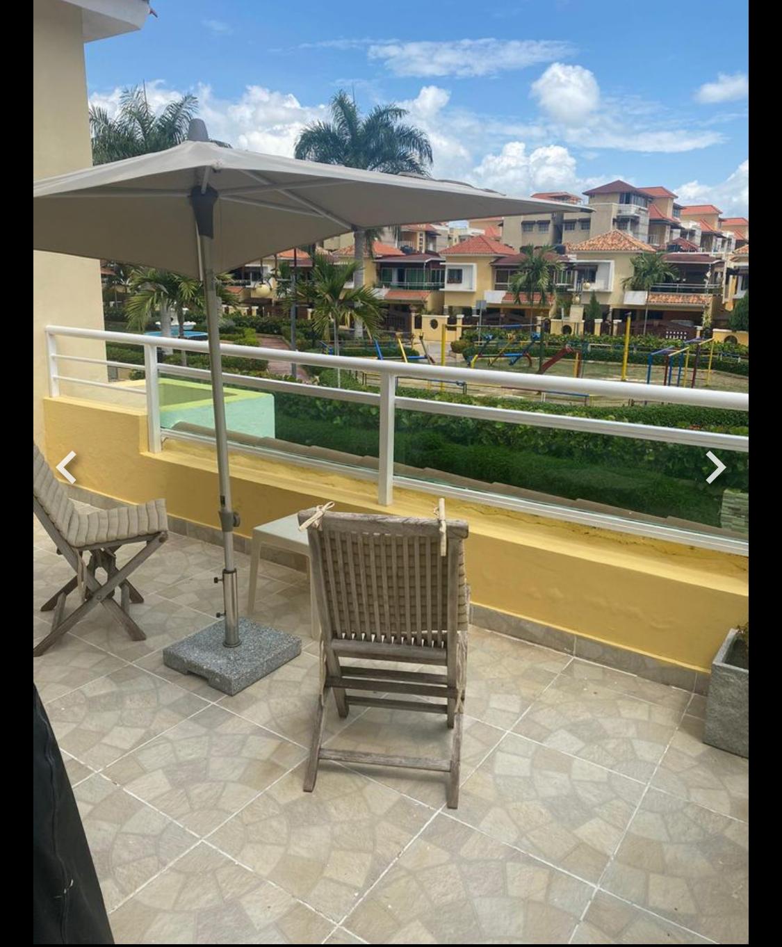 Se vende casa de 2 niveles 3 hab Autopista de San Isidro  Foto 7245394-6.jpg