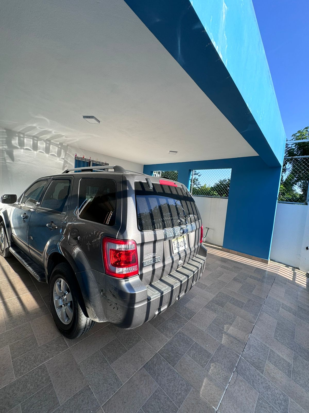Casa en venta en La Barranquita Santiago - 115 m RD6550000 Foto 7245399-2.jpg