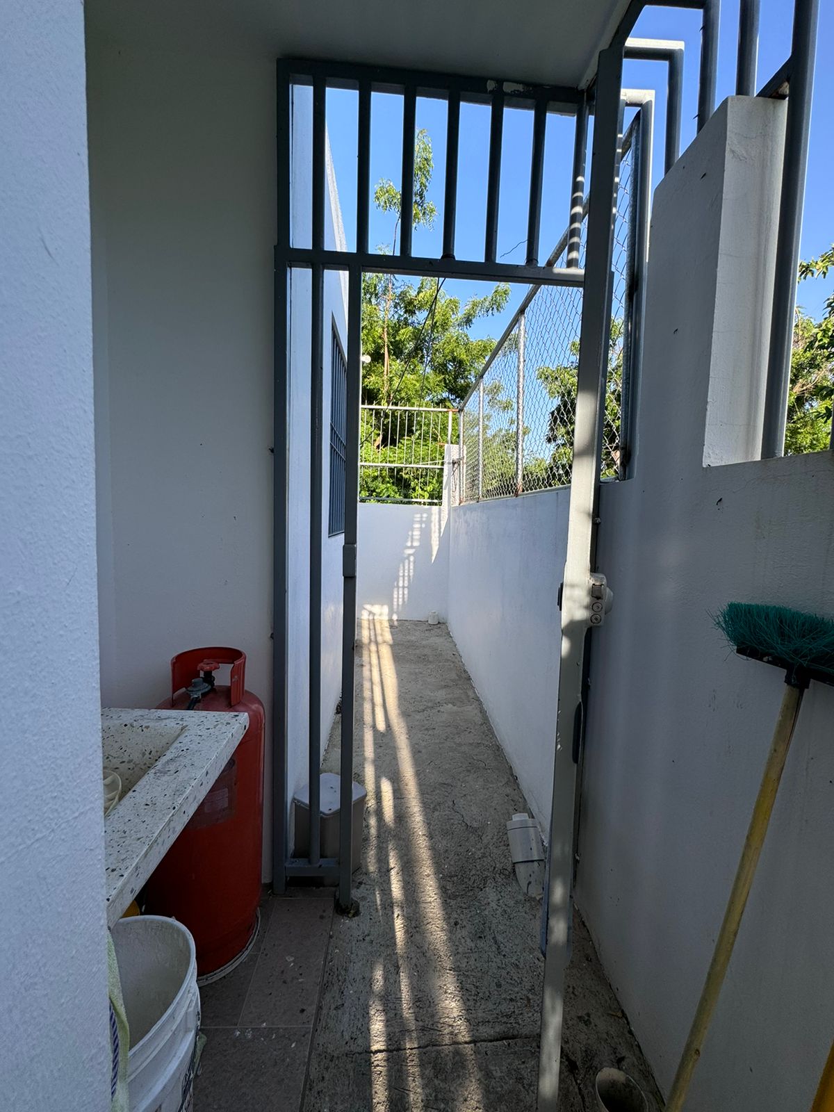 Casa en venta en La Barranquita Santiago - 115 m RD6550000 Foto 7245399-4.jpg