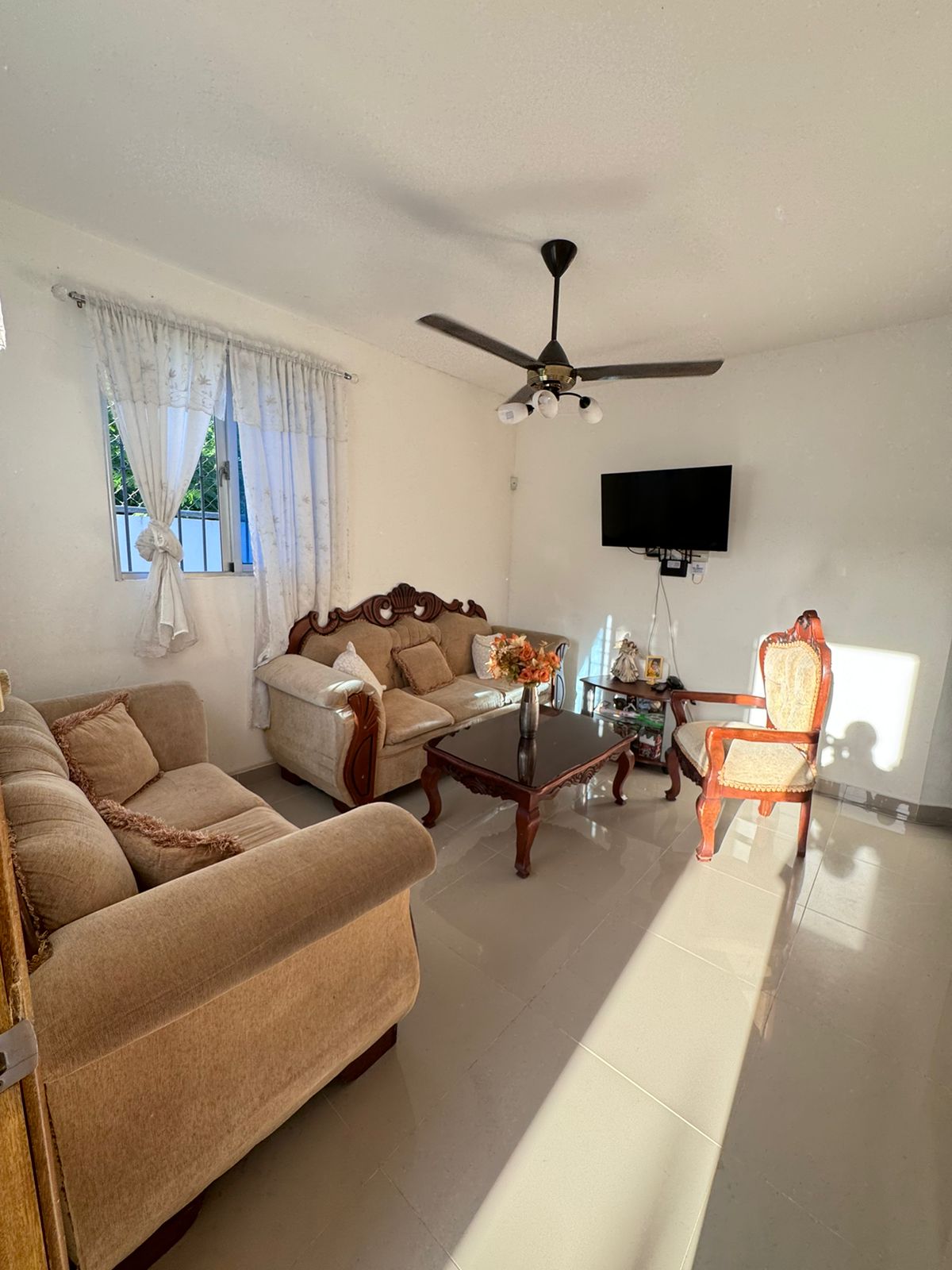 Casa en venta en La Barranquita Santiago - 115 m RD6550000 Foto 7245399-8.jpg