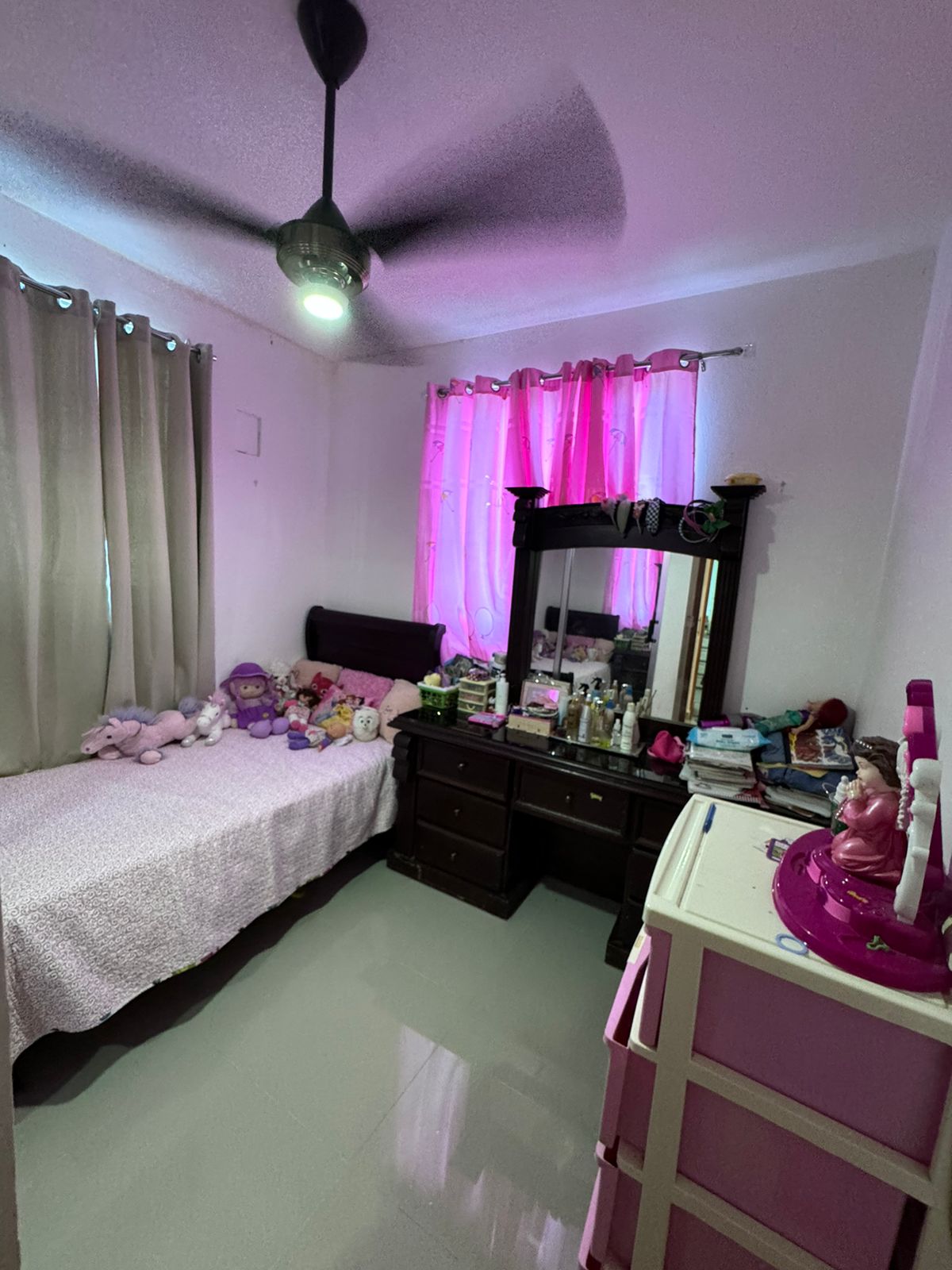 Casa en venta en La Barranquita Santiago - 115 m RD6550000 Foto 7245399-9.jpg