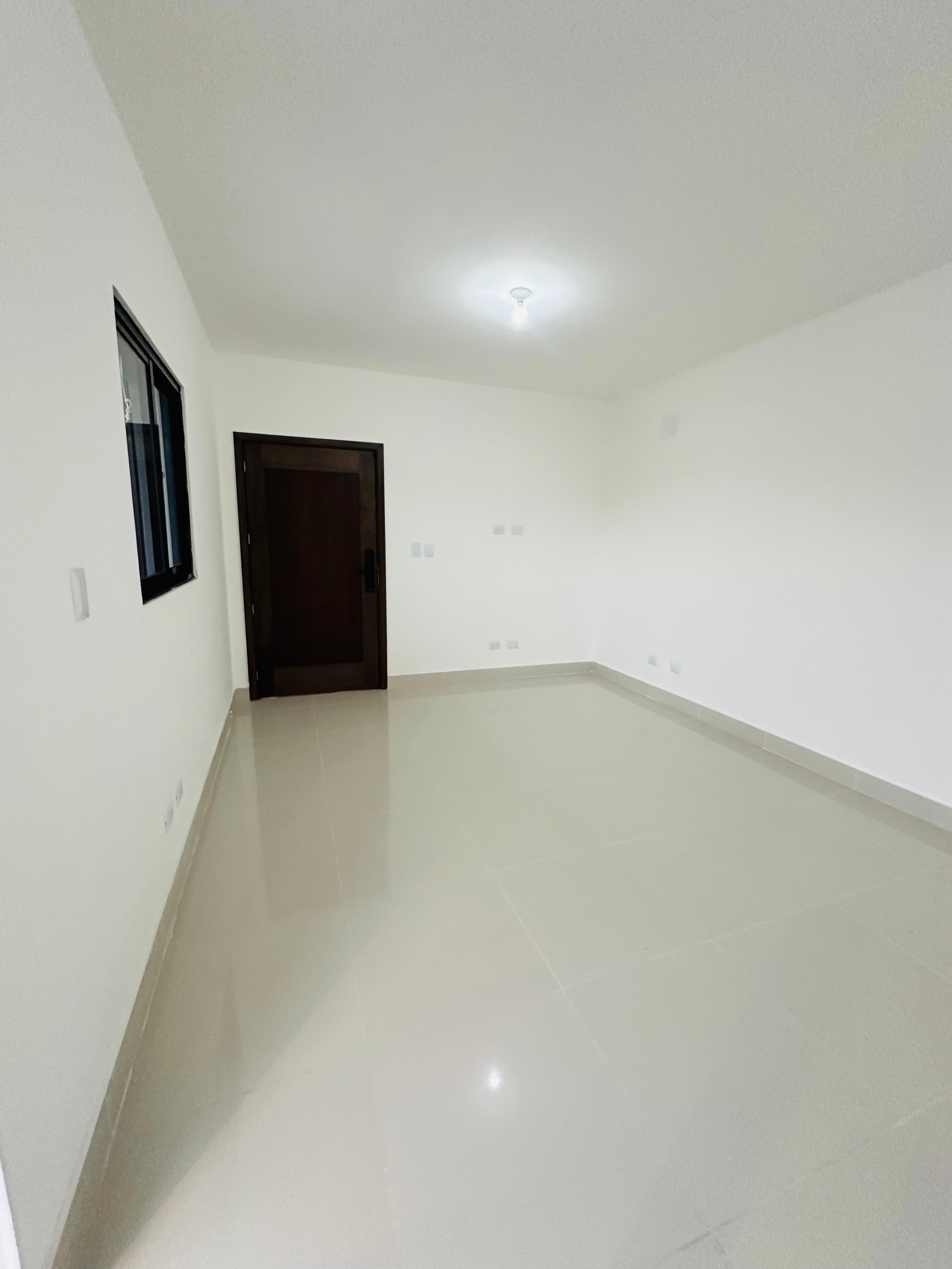 Vera Condos en Santiago - Apartamentos desde US 135500 Foto 7245401-1.jpg