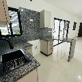 Vera Condos en Santiago - Apartamentos desde US 135500 Foto 7245401-12.jpg