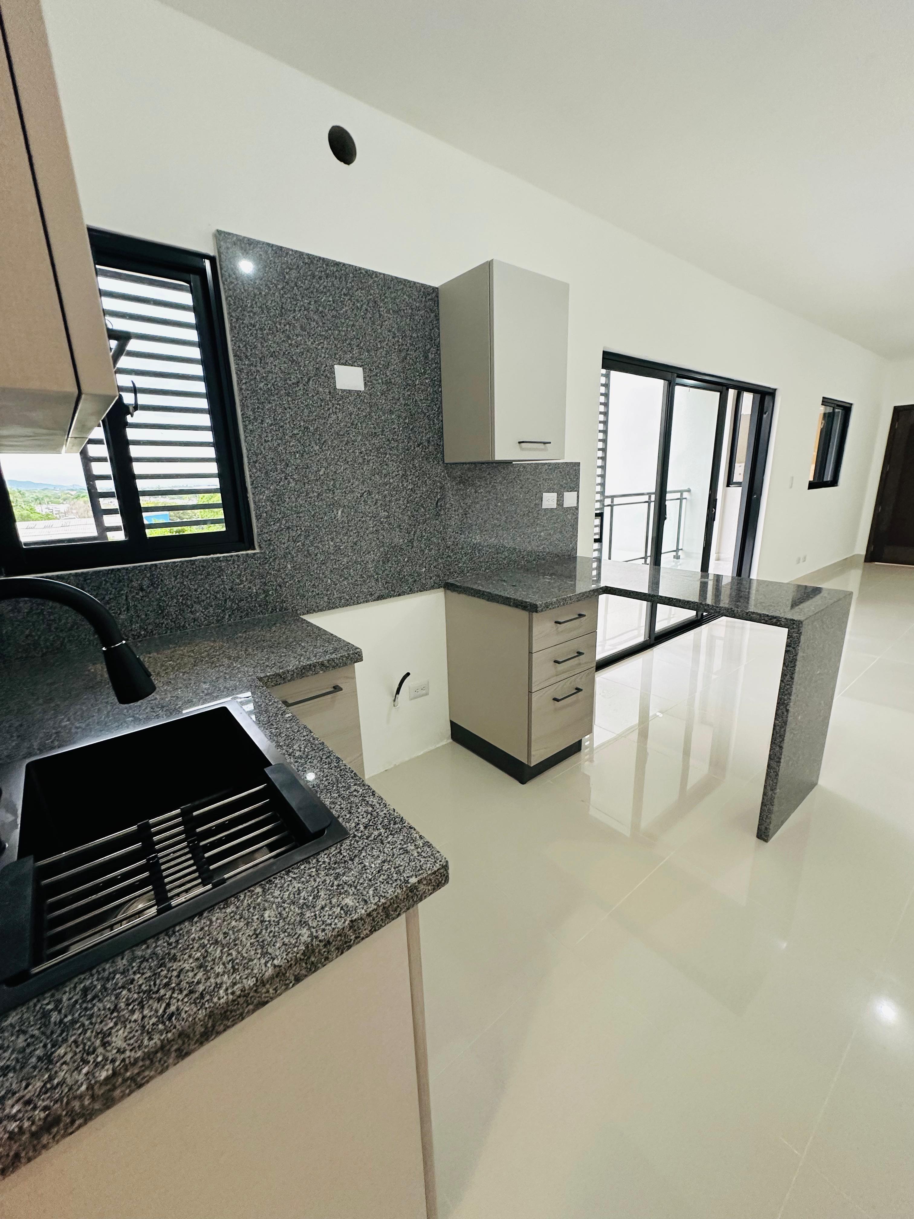 Vera Condos en Santiago - Apartamentos desde US 135500 Foto 7245401-2.jpg
