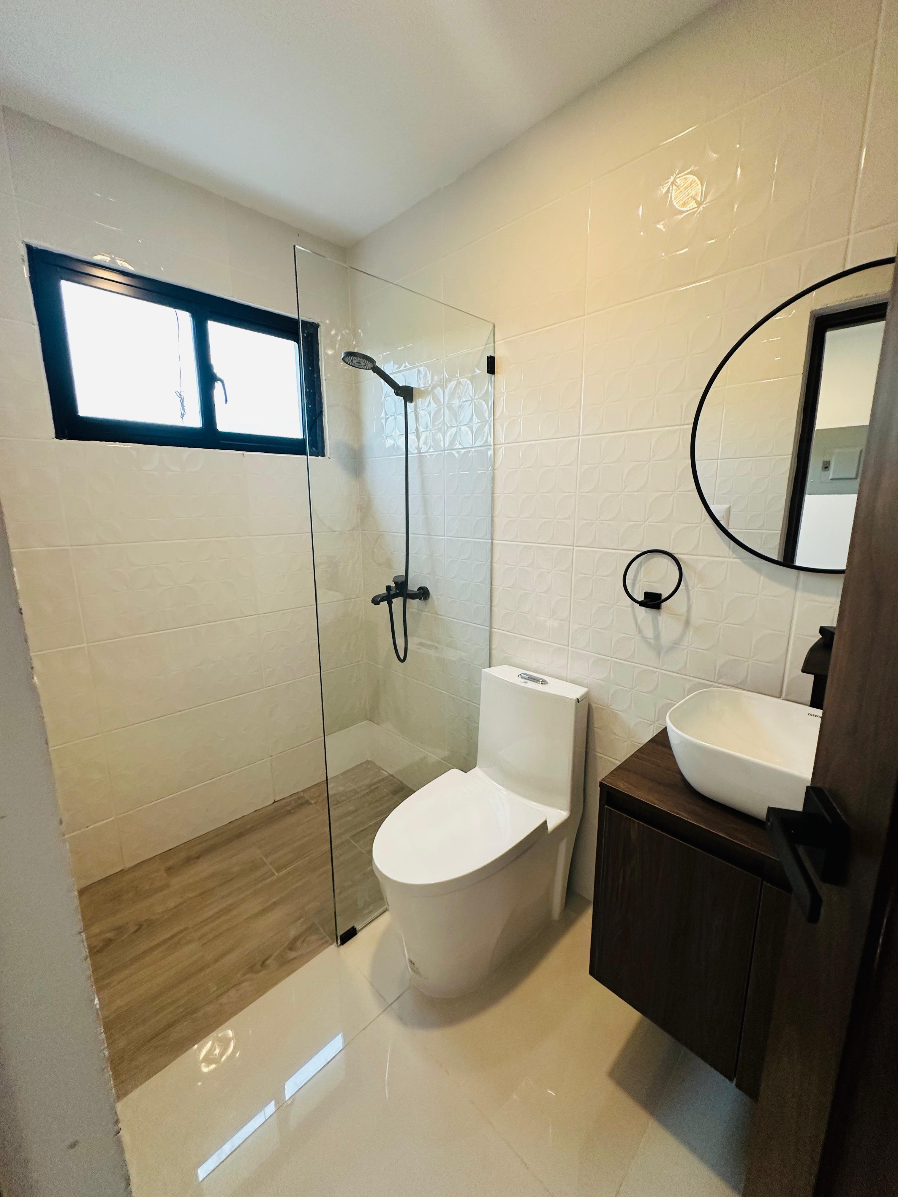 Vera Condos en Santiago - Apartamentos desde US 135500 Foto 7245401-3.jpg