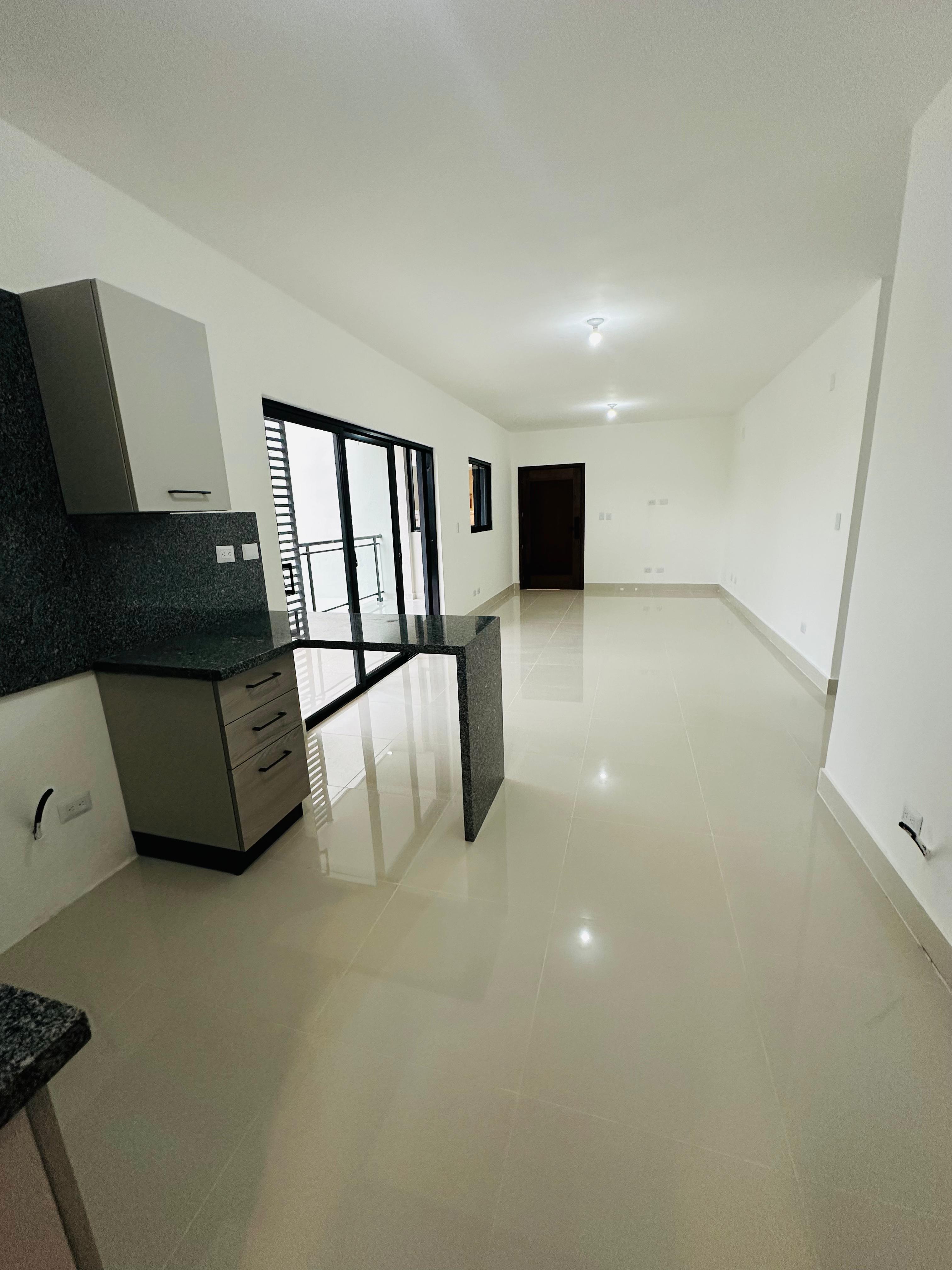 Vera Condos en Santiago - Apartamentos desde US 135500 Foto 7245401-4.jpg