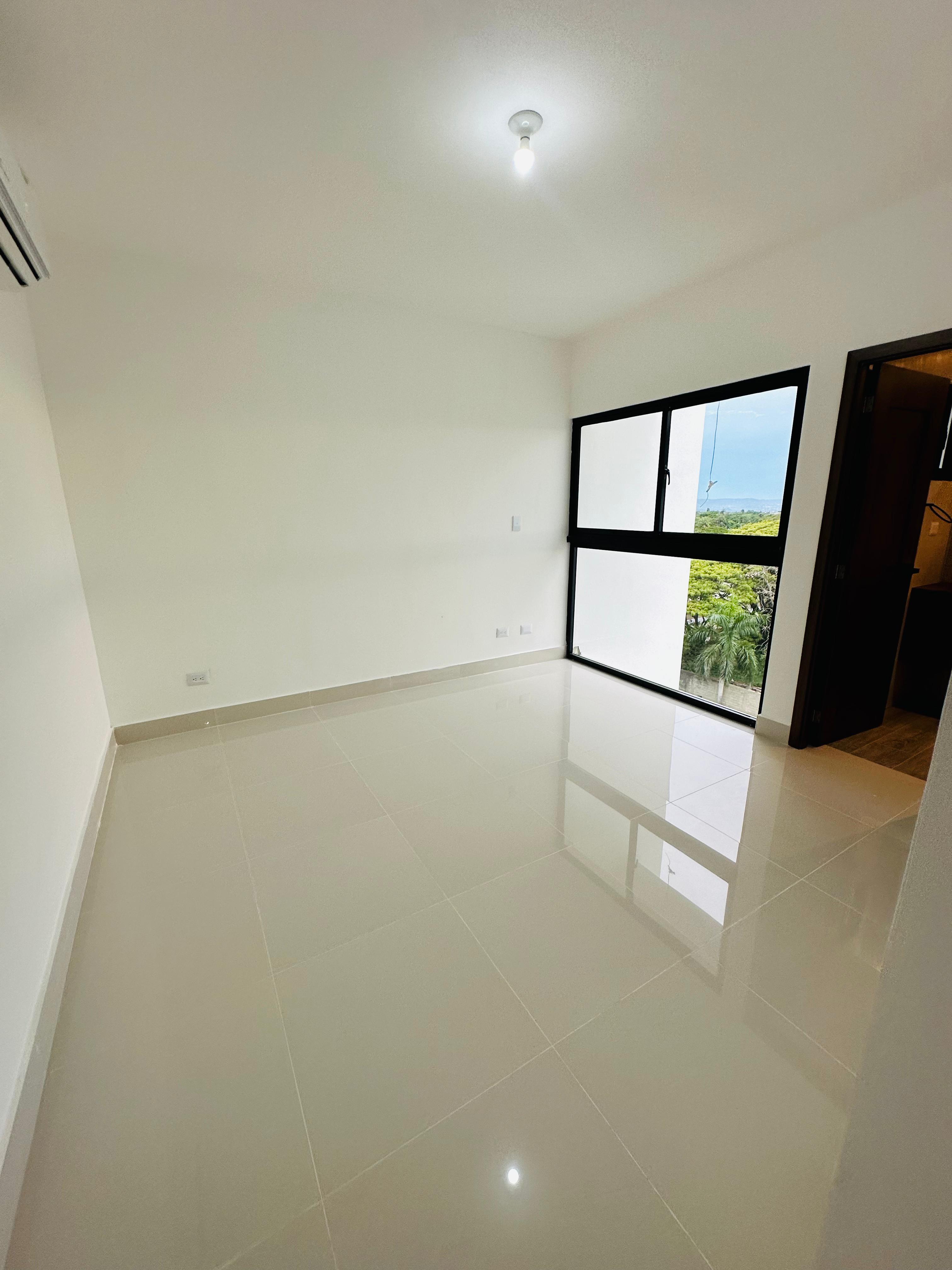 Vera Condos en Santiago - Apartamentos desde US 135500 Foto 7245401-6.jpg
