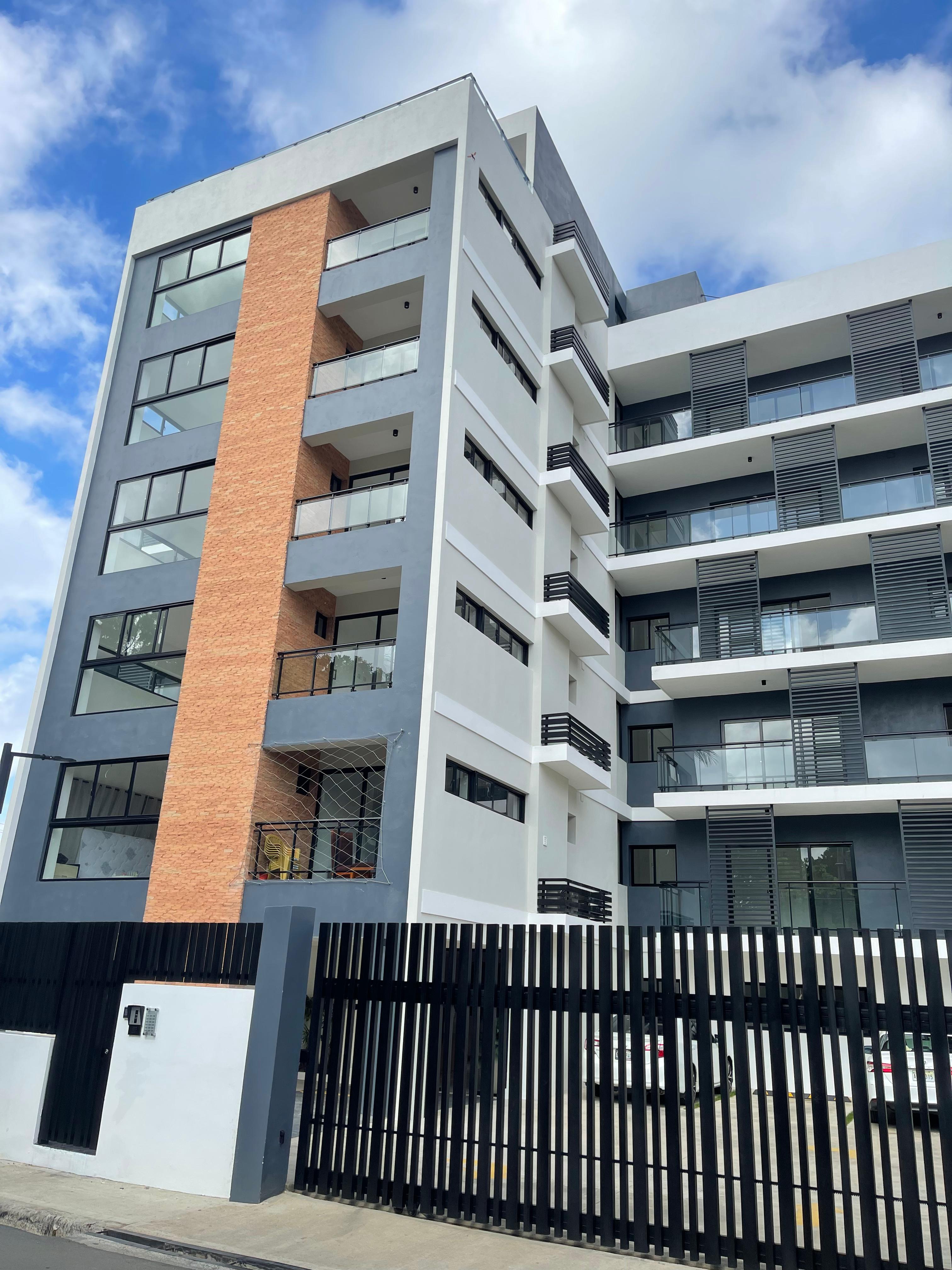 Vera Condos en Santiago - Apartamentos desde US 135500 Foto 7245401-8.jpg