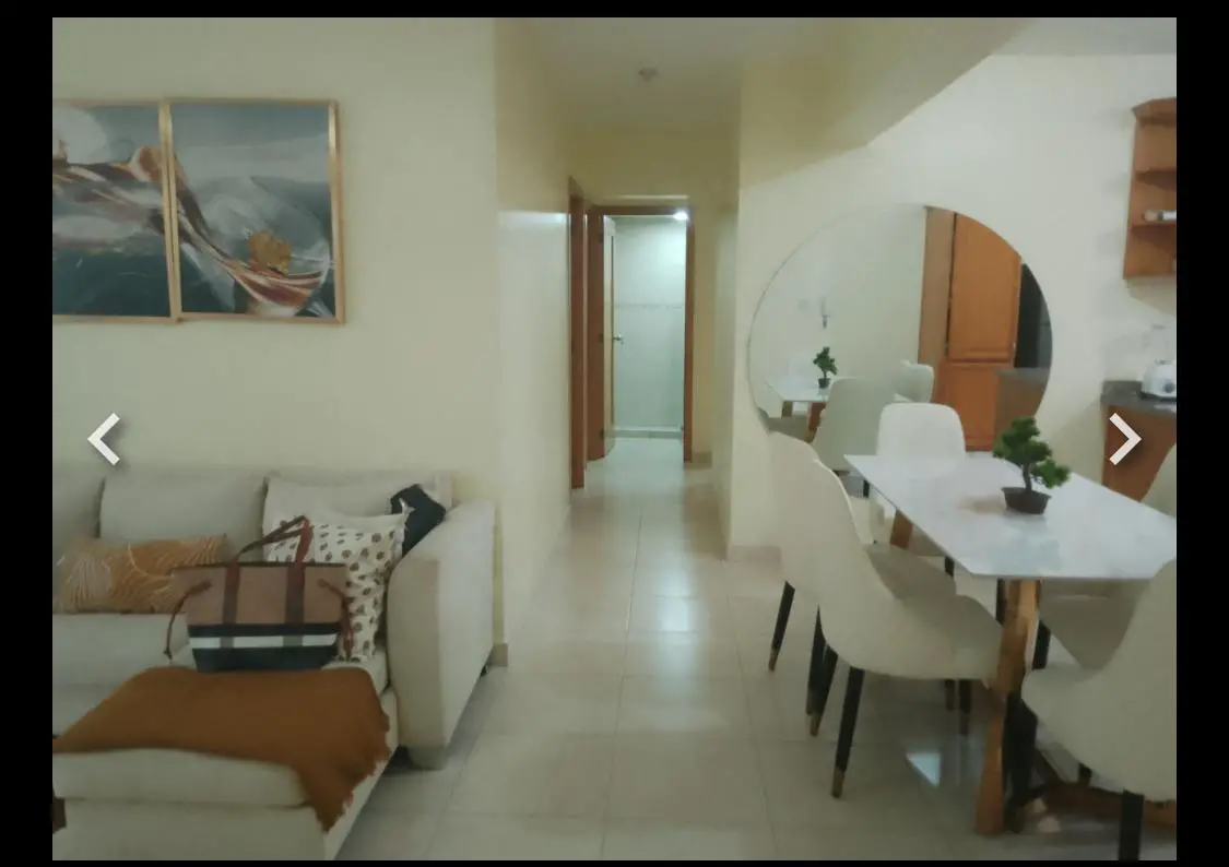 En venta amplio apartamento 1er nivel de 3 hab en mirador del Este  Foto 7245409-11.jpg