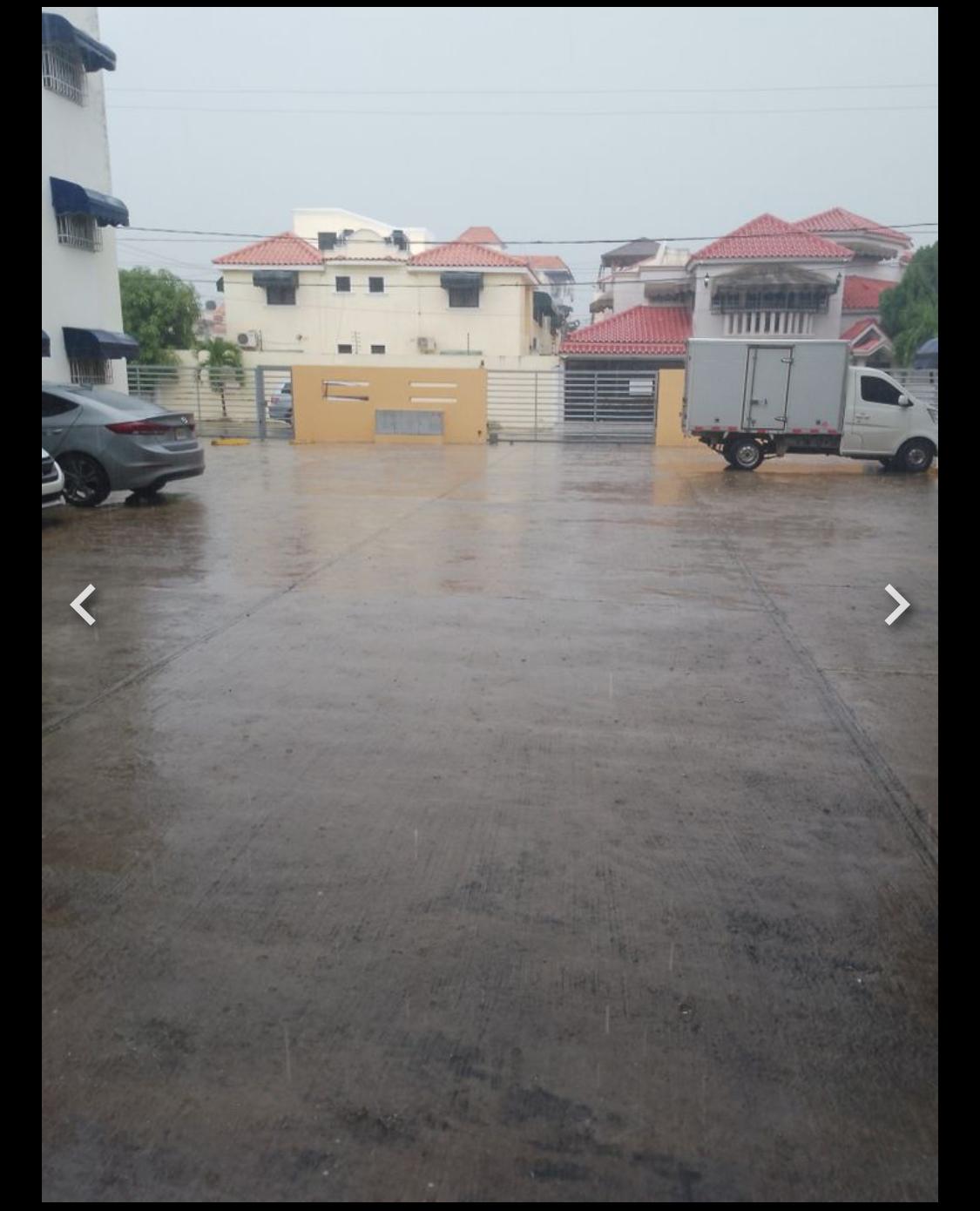 En venta amplio apartamento 1er nivel de 3 hab en mirador del Este  Foto 7245409-13.jpg