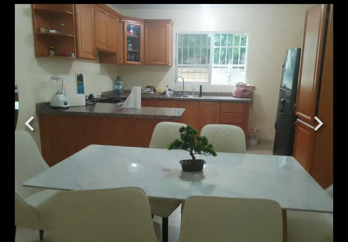 En venta amplio apartamento 1er nivel de 3 hab en mirador del Este  Foto 7245409-14.jpg