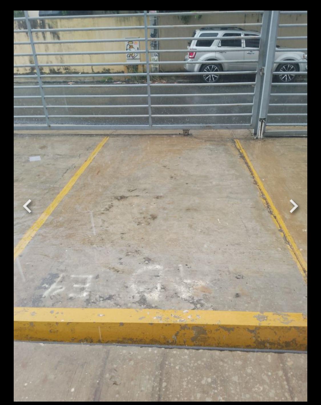En venta amplio apartamento 1er nivel de 3 hab en mirador del Este  Foto 7245409-15.jpg