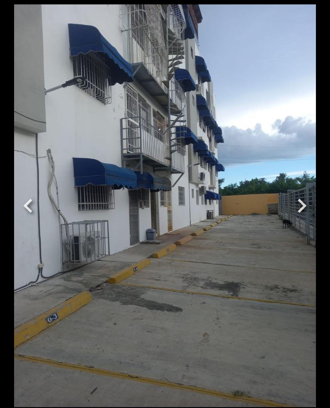 En venta amplio apartamento 1er nivel de 3 hab en mirador del Este  Foto 7245409-2.jpg