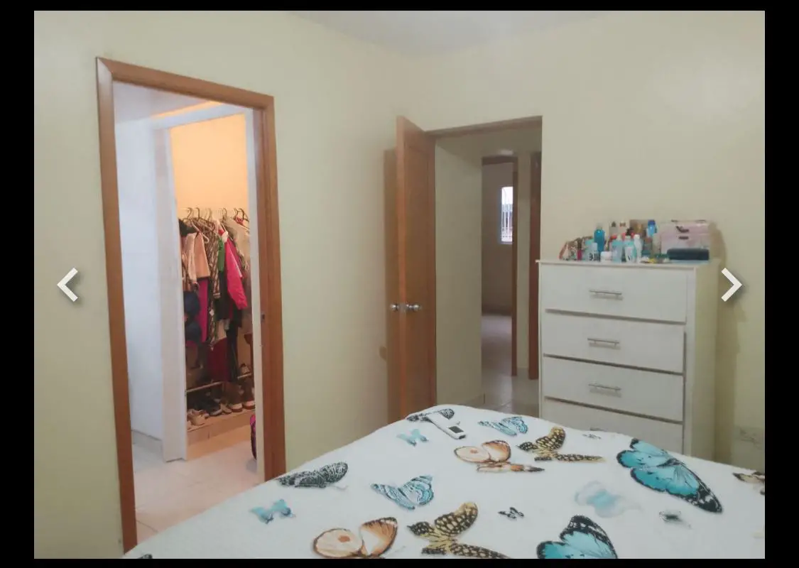 En venta amplio apartamento 1er nivel de 3 hab en mirador del Este  Foto 7245409-7.jpg