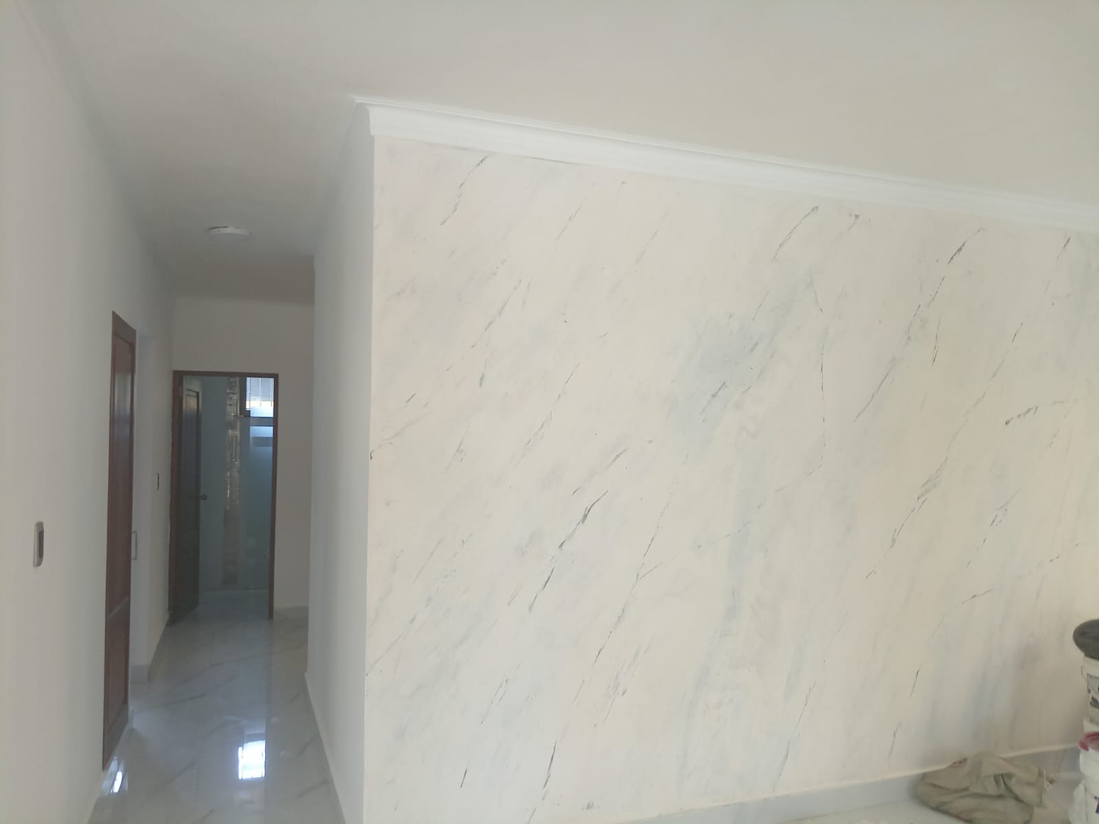 Apartamento en alquiler en El Millón  Foto 7245414-1.jpg