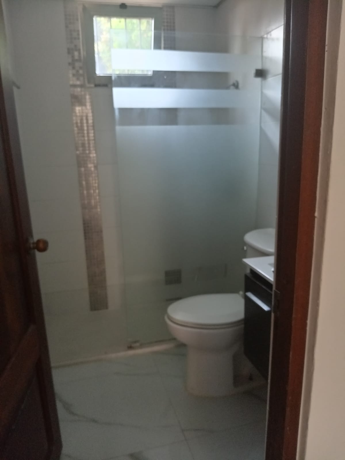 Apartamento en alquiler en El Millón  Foto 7245414-2.jpg