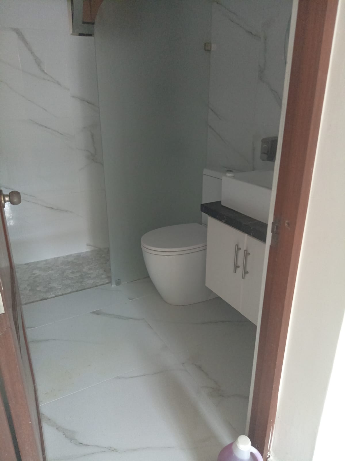 Apartamento en alquiler en El Millón  Foto 7245414-3.jpg