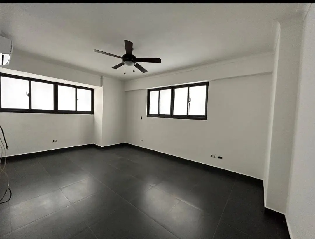 VENTA DE APARTAMENTOS EN EL ENSANCHE NACO. Foto 7245428-2.jpg
