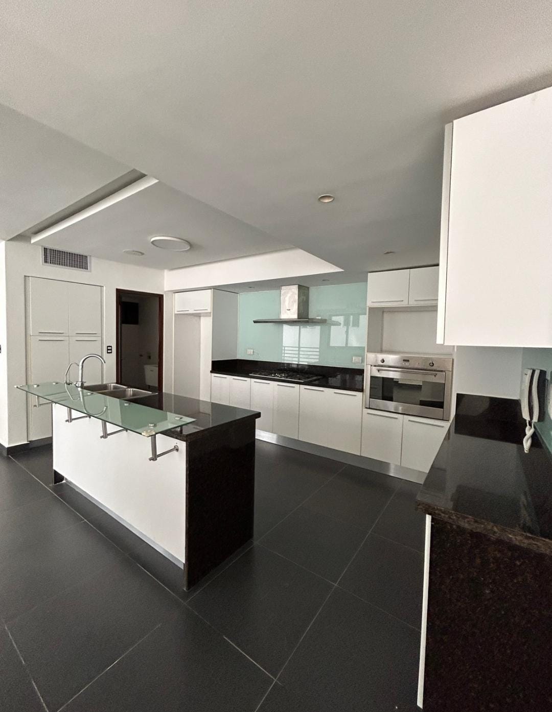 VENTA DE APARTAMENTOS EN EL ENSANCHE NACO. Foto 7245428-4.jpg