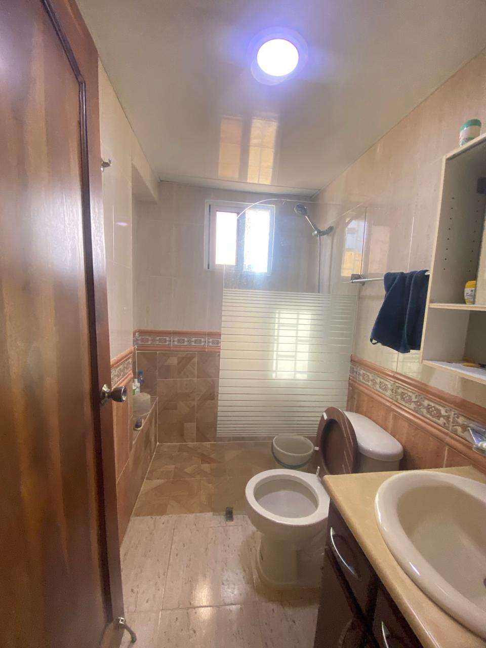 VENDO APARTAMENTO EN JUAN DILIO A 2 MINUTOS DE LA PLAYA  título al día Foto 7245449-2.jpg