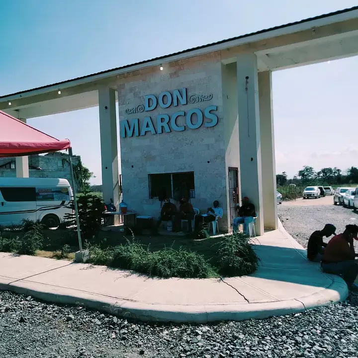 VENTA DE SOLARES CON CREDITOS APROVADOS POR LA MISMA CONSTRUCTORA Foto 7245527-4.jpg