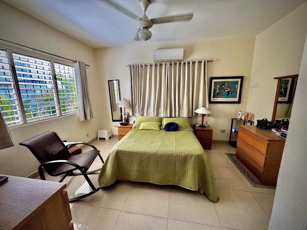  Vendo  Casa  IDEAL PARA  OFICINAS en Gazcue con la mejor ubicación de Foto 7245536-4.jpg