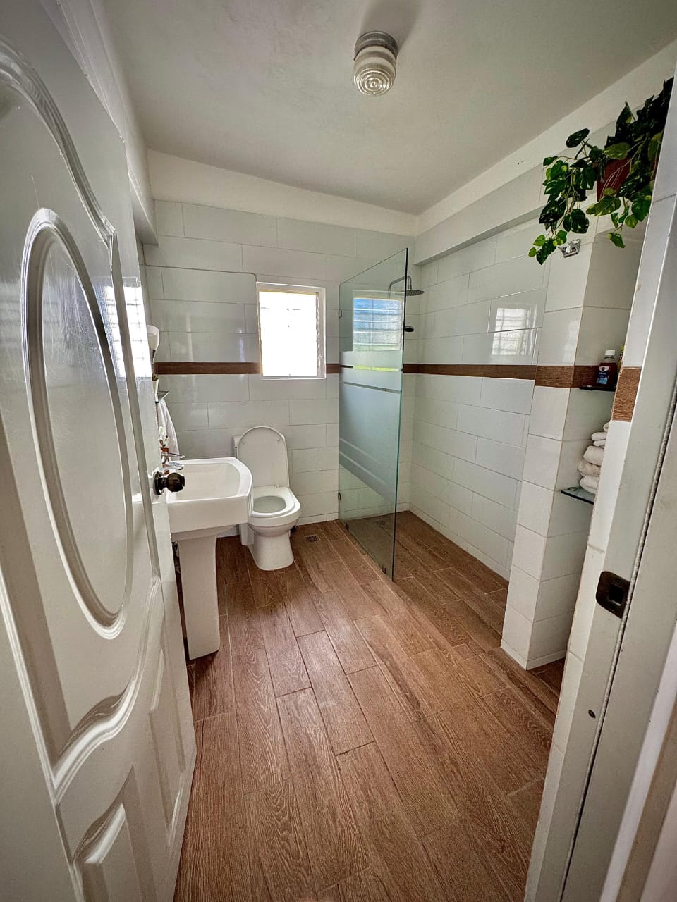  Vendo  Casa  IDEAL PARA  OFICINAS en Gazcue con la mejor ubicación de Foto 7245536-6.jpg