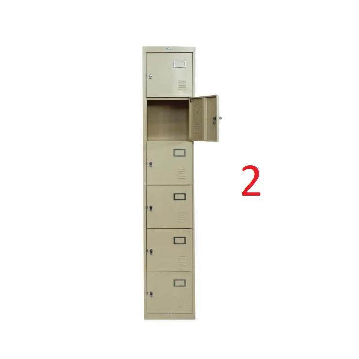 Armario-Locker-Archivo Foto 7245558-2.jpg