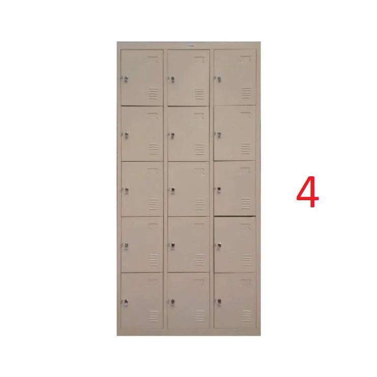 Armario-Locker-Archivo Foto 7245558-4.jpg