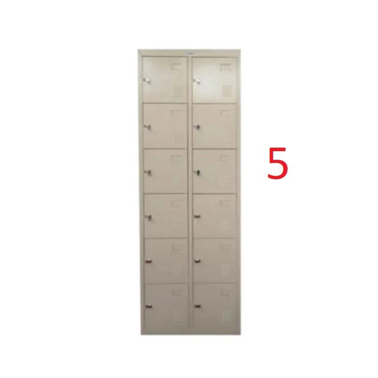 Armario-Locker-Archivo Foto 7245558-5.jpg