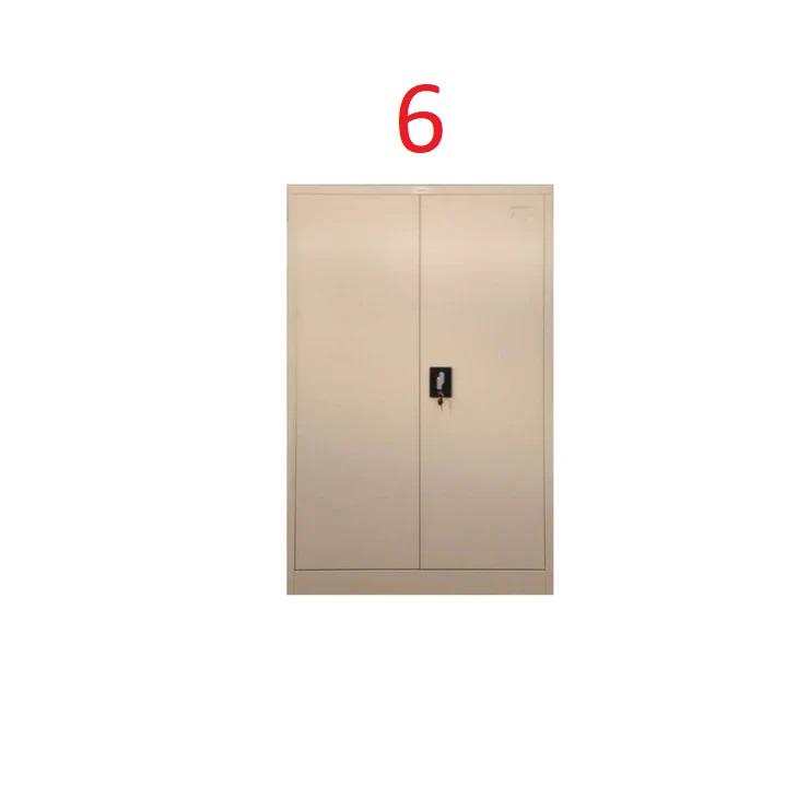 Armario-Locker-Archivo Foto 7245558-6.jpg