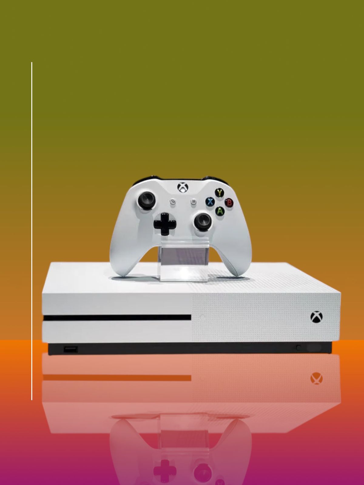 xbox one s 500gb  Foto 7245580-1.jpg