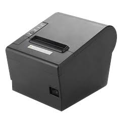 IMPRESORA AGILER PUNTO DE VENTA USB LAN  Foto 7245611-6.jpg